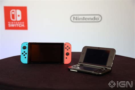 Άποψη: Τελικά αξίζει το Nintendo Switch;