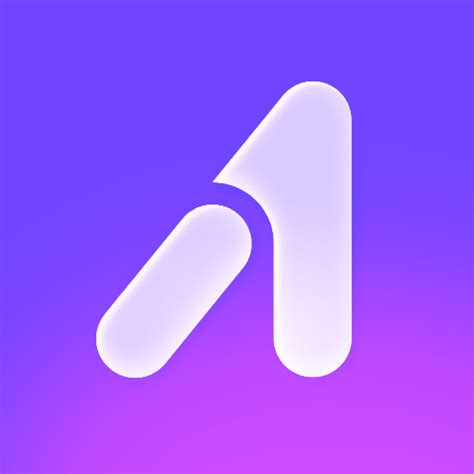 a1.art: AI Photo & Video Maker – Apps on Google Play