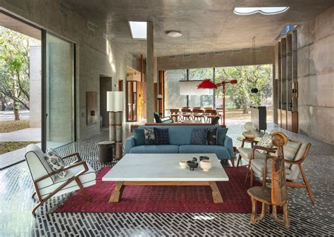 This beautiful house near Alibaug sets the bar very high for birthday ...