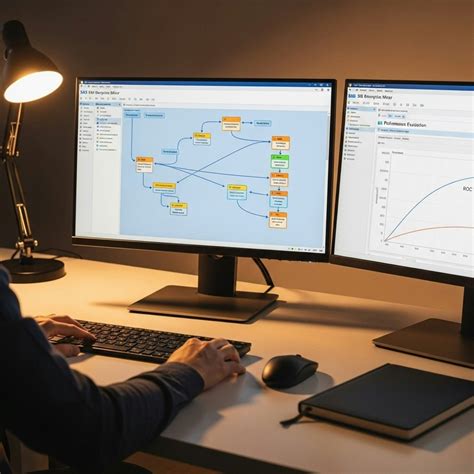 Predictive Analytics with SAS: Build & Deploy Models | Professional ...