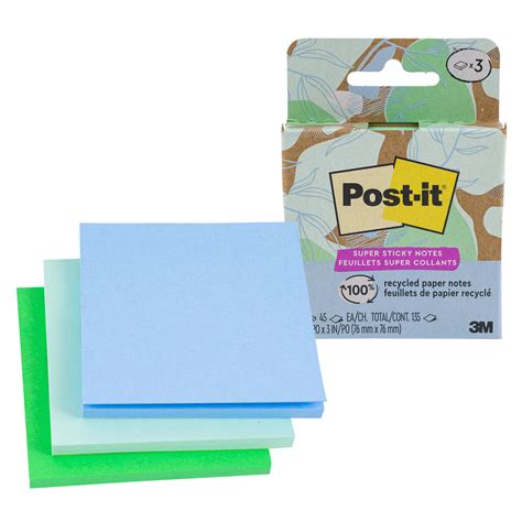 Wholesale POST IT NOTES 3X3