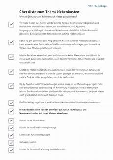 heizkosten in nebenkosten nebenkosten mit der steuererkl 228 rung zur 252 ckholen heizkosten in nebenkosten nebenkosten mit der steuererkl 228 rung zur 252 ckholen