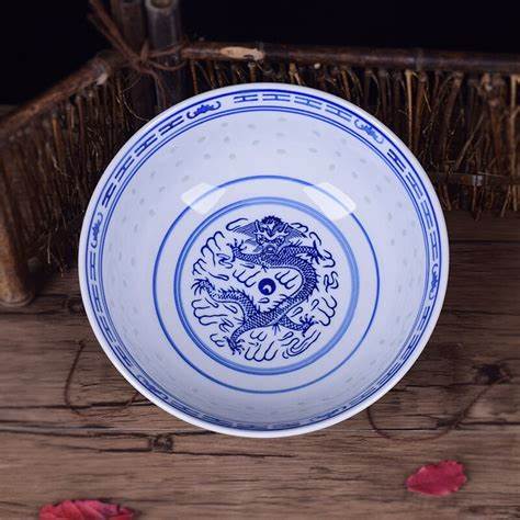 景德镇瓷碗价目表