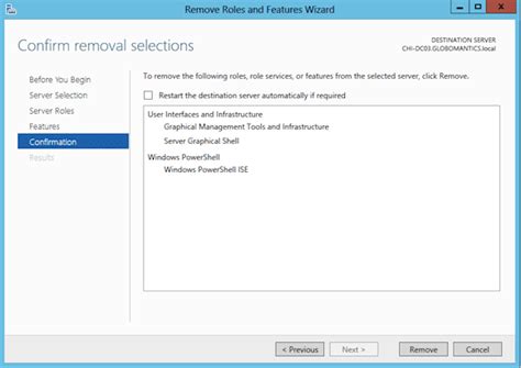 Image result for Windows Core GUI