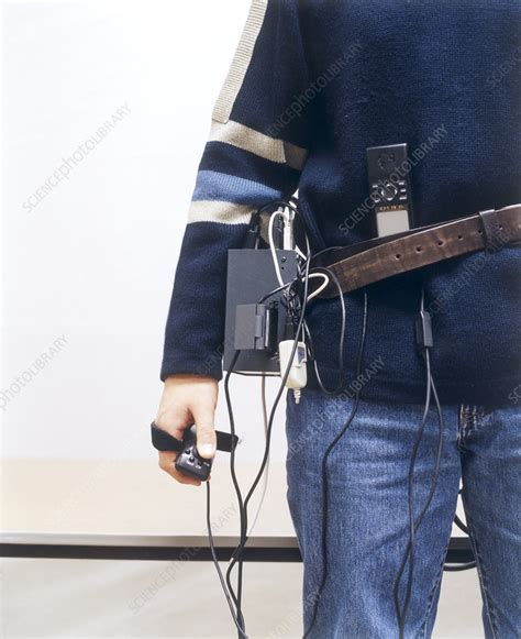 Image result for Wearable Computer