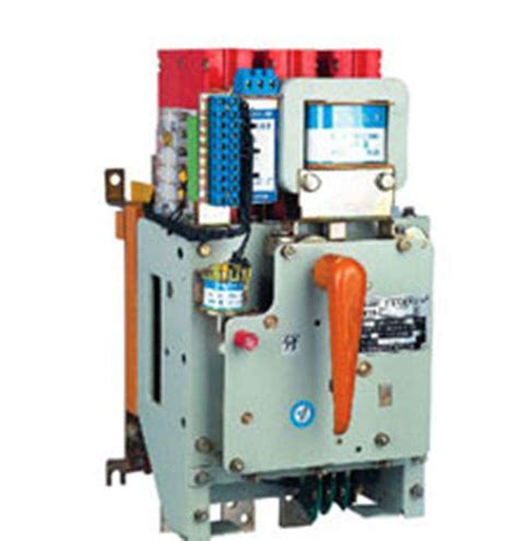 供应深圳10千伏（KV）全铜油浸式电力变压器-化工机械设备网