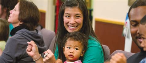 Image result for Intergenerational Church Programs