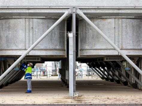 Energetski ministri EU zamrznili pogovore o omejitvi cene plina ...