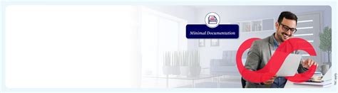 Required Documents List for Home Loan - Kotak Bank