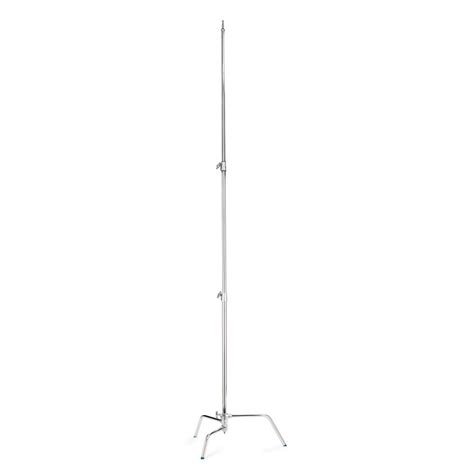 A2033L C-Stand