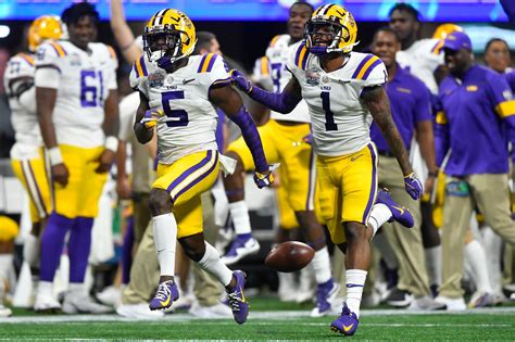 Does high-level NCAA football have a graduation problem? – Deseret News