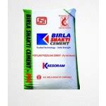 Buy PPC Cement Online -Cement -BuildersMART
