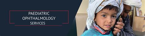 Pediatric ophthalmologist in Gurgaon, golf course road , Sector 55 ...