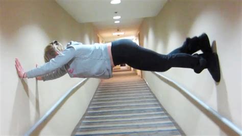 Image result for Wall Walking Script Pastebin