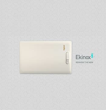 Switches and Accessories Catalogue | Legrand India