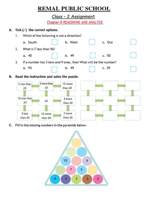 Image result for English Assignment Class Eigh Assignment Two