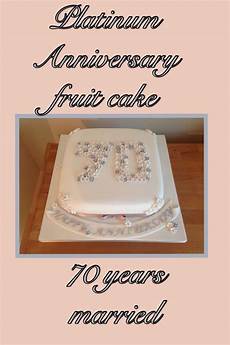 70th Wedding Anniversary Gifts Traditional by 70th Platinum Anniversary Cake Wedding Anniversary 70th Wedding Anniversary Gifts Traditional