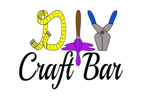 DIY CRAFT BAR - All You Need to Know BEFORE You Go 2026 (with Photos ...