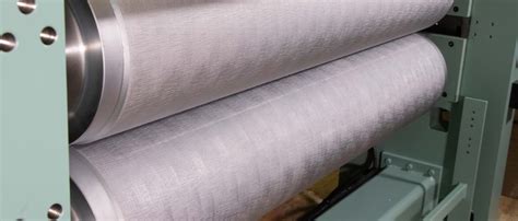 Image result for How to Use an Embossing Machine