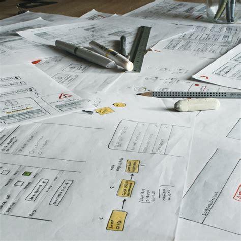 Image result for Human Resource Management Process