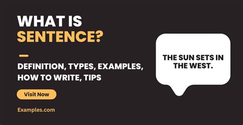 Image result for This Is a Sentence Example