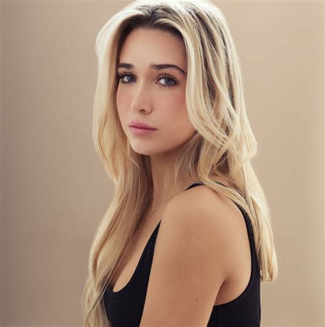 Teenage Modeling 的图像结果