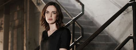 Marvel's Agents of SHIELD: "A Wanted (Inhu)man" Review