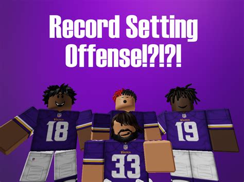 Colts Roblox 的图像结果