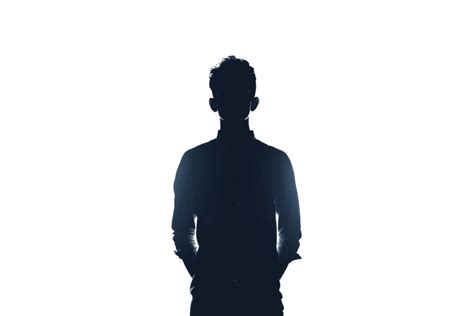 Person M Using Transparent 的图像结果