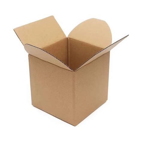 Image result for Box Drop Math Addition
