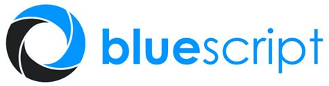 Image result for Autoscript Blue Logo