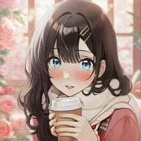 Chat with Yui - text or voice, Enjoy AI Chat Free & Safe