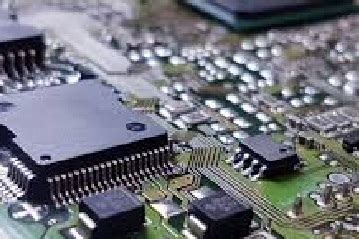 Image result for GM ECU Reprogramming