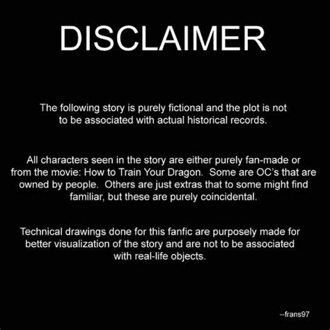 Image result for Book Disclaimer Examples