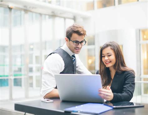 Verify Insurance Examples 的图像结果