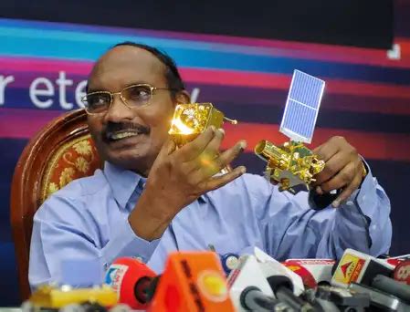 Chandrayaan-2: Chandrayaan-2 spins history in lunar orbit - The ...