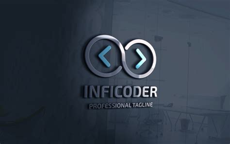 Image result for Instant Coder Logo