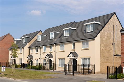 Local Partnerships 的图像结果