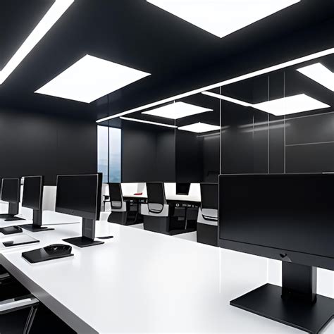 Advanced Computer Lab 的图像结果