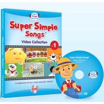 Image result for Collection Super Simple