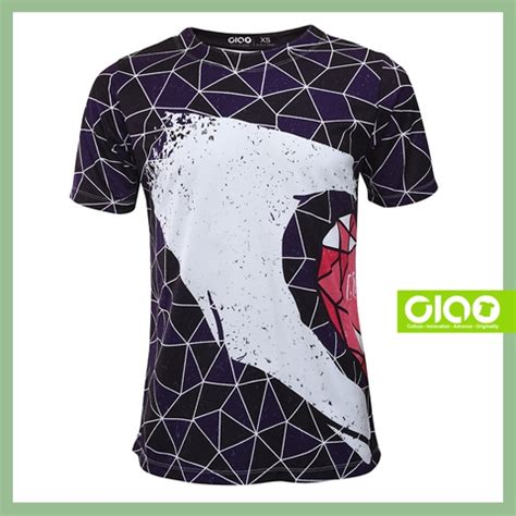 Buy sports t shirt custom design - In stock