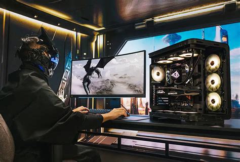 About MSI | MSI Global