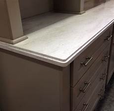 corian edge corian countertop with lg ogee edge sea salt home depot corian edge corian countertop with lg ogee edge sea salt home depot