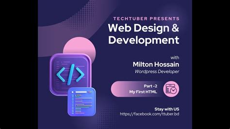 Image result for HTML Bangla Tutorial Desh TV