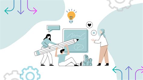 Data Visualization Design: How to Choose the Right One?