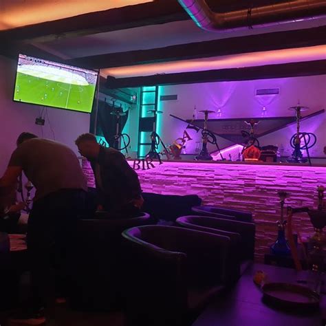 HOTEL ZUR POST (Kolbermoor) - Hotel Reviews & Photos - Tripadvisor