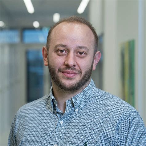 Emerging Electronics and Automation || 2023