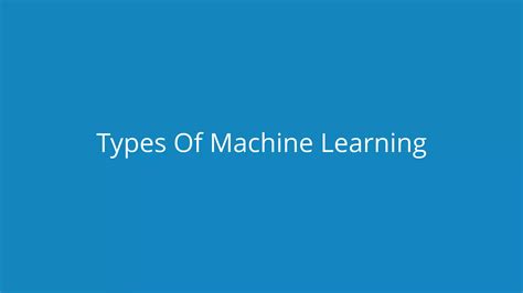 Python Machine Learning Tutorial 的图像结果
