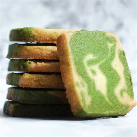 National Matcha Day - May 2nd - Tips, Ideas, Recipes!