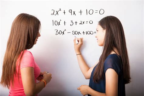 Image result for Math Tutoring Programs